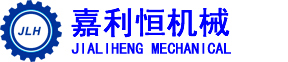 Ҧο޹˾